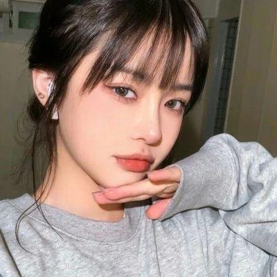 绝对不要模仿