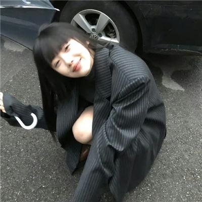 辣手无情