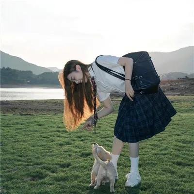 长生界