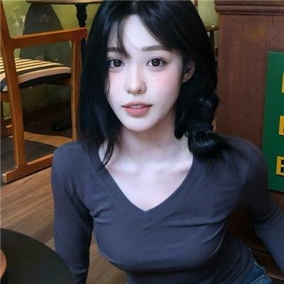 甘恩