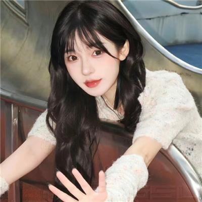 北海小英雄：魔剑传奇