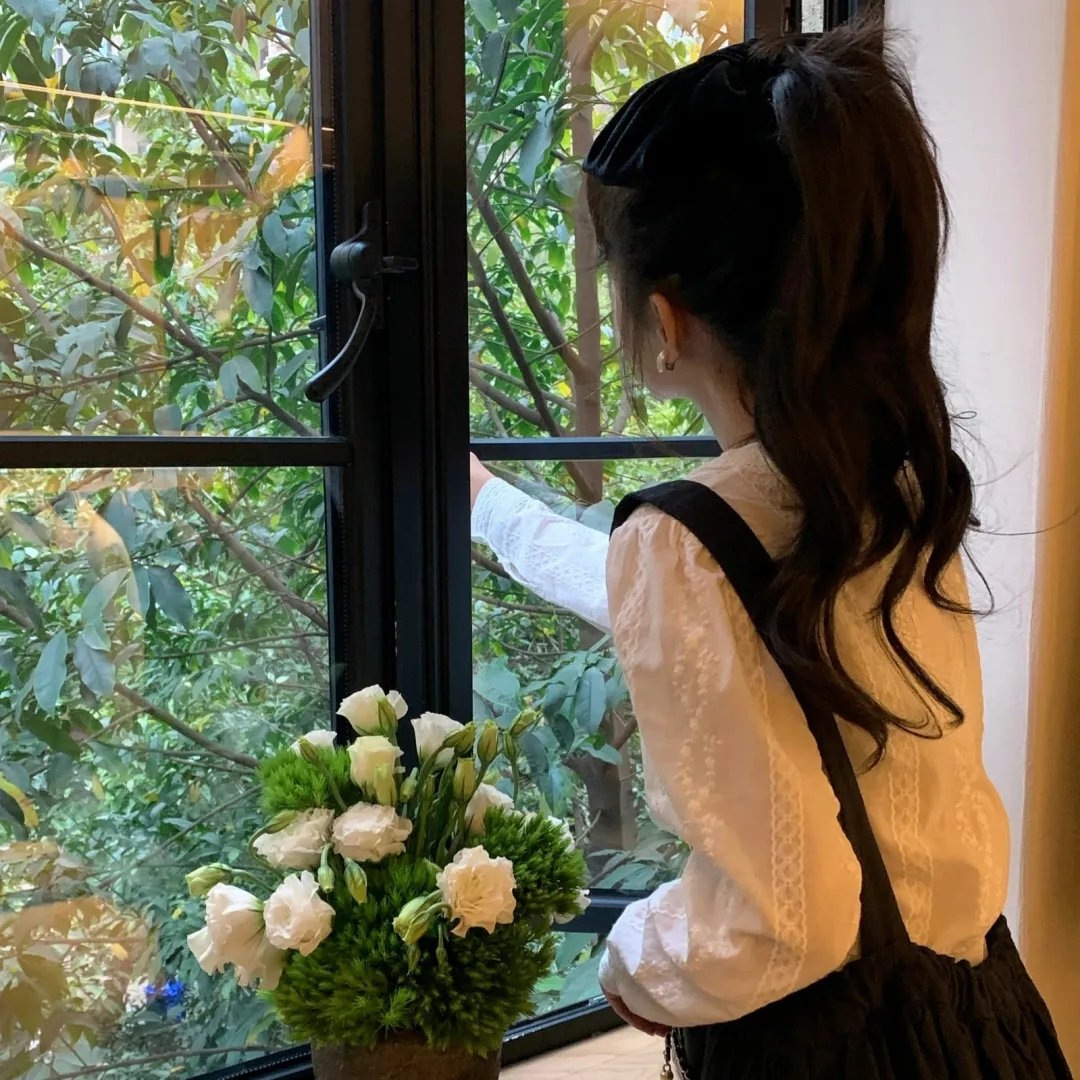 冒牌总统