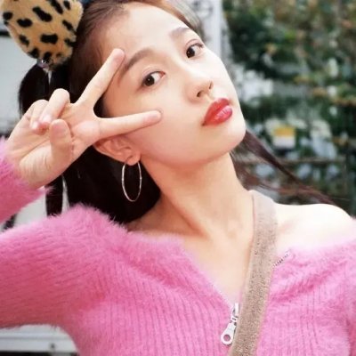 龙与雀斑公主