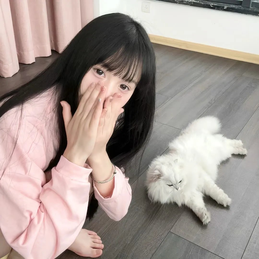 骗婚霸总有点甜