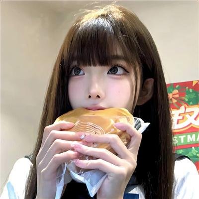 爱情守望店