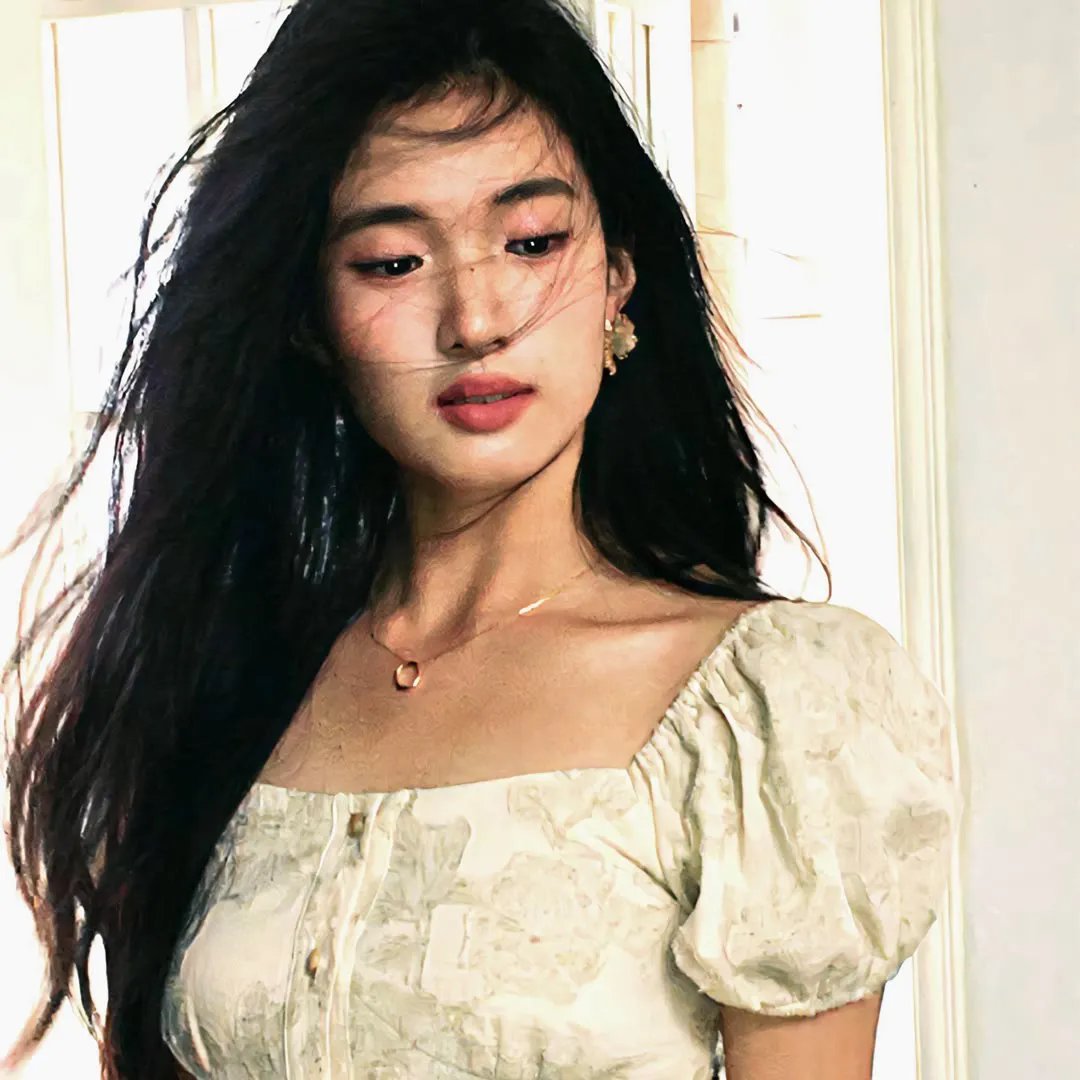 没事,没事,没事!