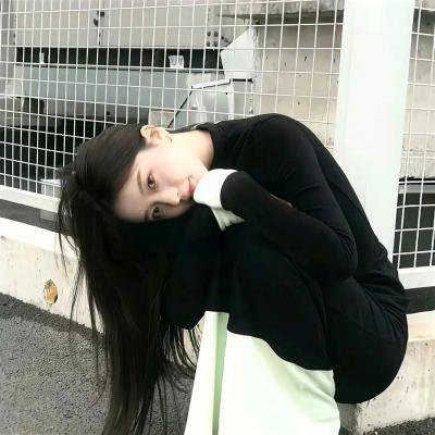 圣诞变身