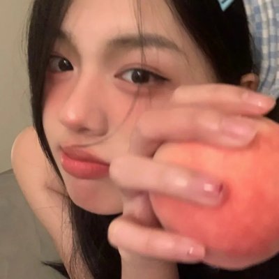 心如折纸