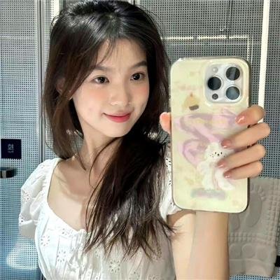 当爱意消磨殆尽