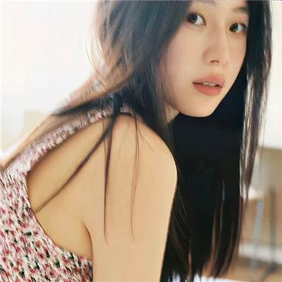 炮制女朋友国语