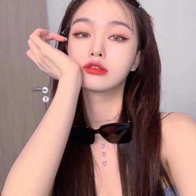 残暴集中营