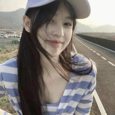 为你倾情
