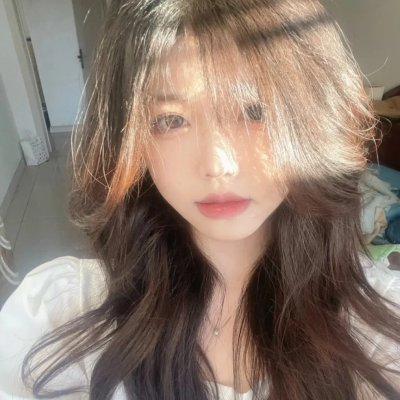 阿亚潘和柯西