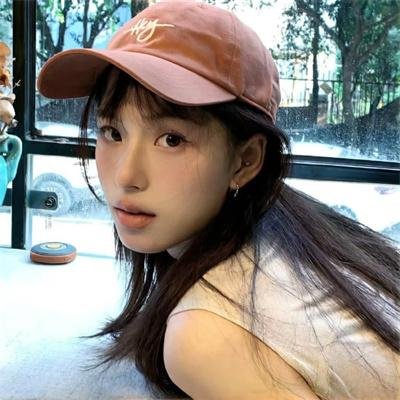 巫婆不坏