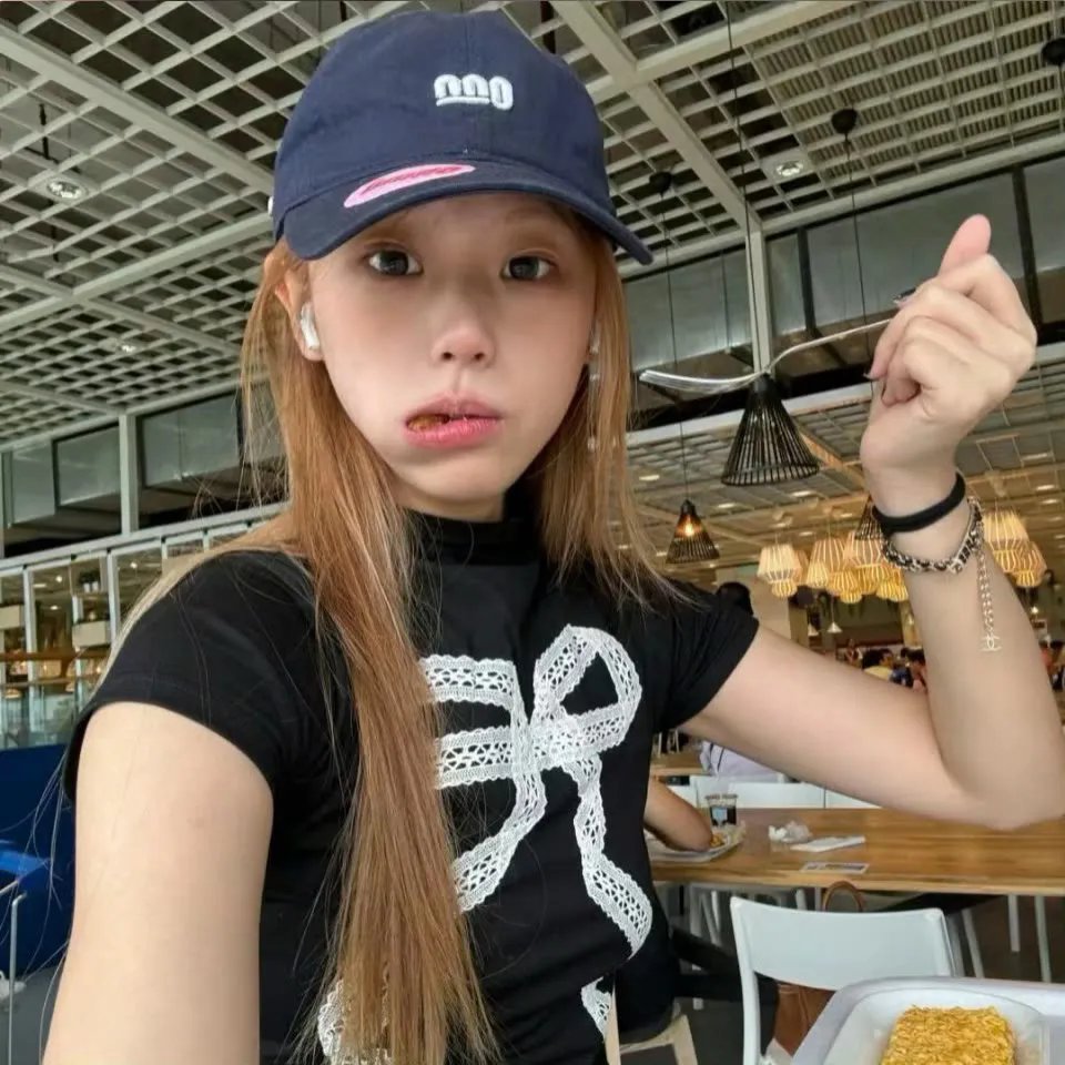 御狐之绊第二季