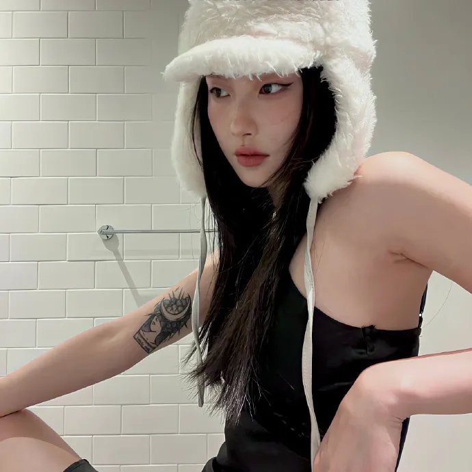 紧急救助