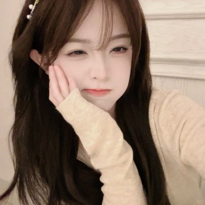 赤影