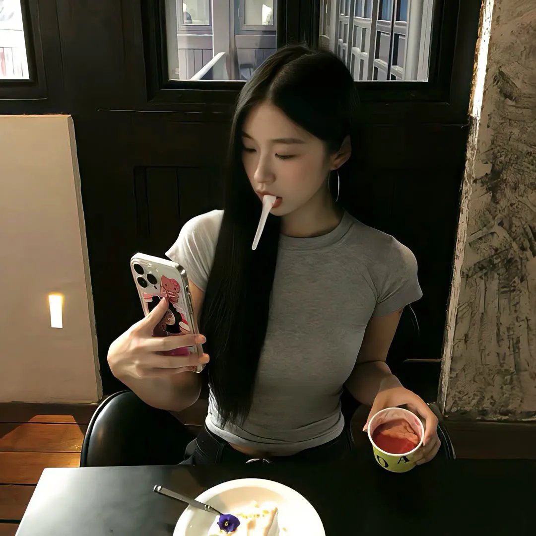 袁将军的苦茶