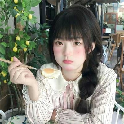 坠：波音大调查