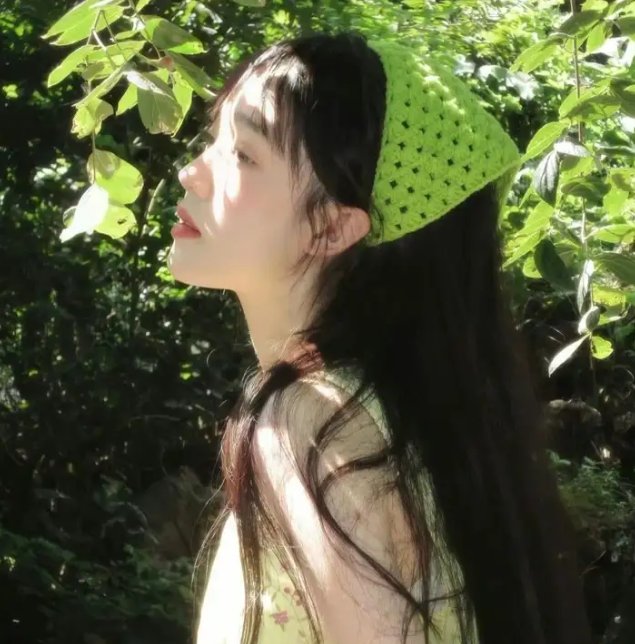 一生有你2019