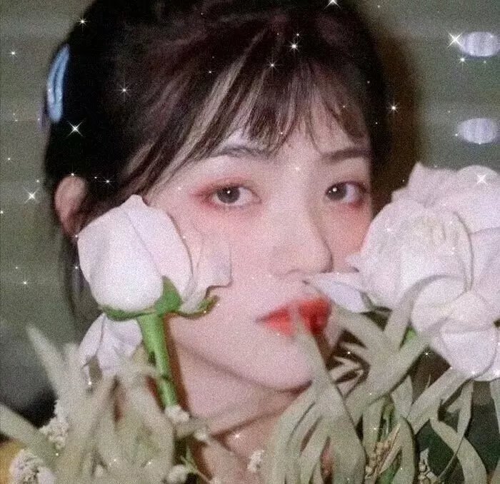 惊异世纪粤语